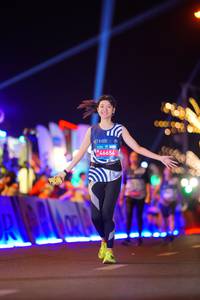 BIB: 
                            <button type="button" onclick="openModal(24576243)" class="btn btn-primary btn-sm float-right btn-popup" data-toggle="modal" data-target=".modal-high-quality">
                        <i class="fas fa-shopping-cart"></i> Add to Cart
                    </button>
                                            <button type="button" onclick="isThisMe(24576243, true)" class="btn btn-success btn-sm float-right btn-popup btn-isme hidden" data-toggle="tooltip" data-placement="bottom" title="นี่คือรูปของคุณใช่ไหม คลิกที่นี่เพื่อเอาเข้าอัลบั้ม">
                        <i class="fas fa-plus"></i> Add to album
                    </button>
                    <button type="button" onclick="isThisMe(24576243, false)" class="btn btn-warning btn-sm float-right btn-popup btn-isnotme hidden">
                        <i class="fas fa-ban"></i> Remove from album
                    </button>